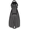 SCUBAPRO GO TRAVEL PINNE