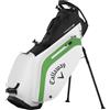 CALLAWAY FAIRWAY 14 STAND BAG Sacca Golf