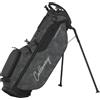 CALLAWAY FAIRWAY STAND BAG Sacca Golf