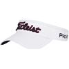 TITLEIST TOUR PERFORMANCE VISOR Visiera Unisex