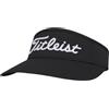 TITLEIST SUNDROP VISOR Visiera Donna