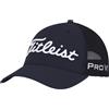 TITLEIST TOUR PERFORMANCE MESH Cappellino Unisex