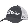 TITLEIST TOUR PERFORMANCE MESH Cappellino Unisex
