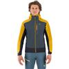 KARPOS LEDE JACKET Giacca Outdoor Uomo