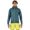KARPOS LAVAREDO EVO JACKET Giacca Outdoor Uomo