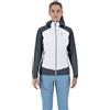 KARPOS LEDE W JACKET Giacca Outdoor Donna