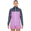 KARPOS LAVAREDO RAIN EVO W JACKET Giacca Outdoor Donna