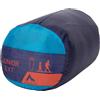 MCKINLEY JUNIOR EXT II 900 125L Sacco Pelo