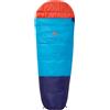 MCKINLEY JUNIOR ACTIVE +10 140L Sacco pelo Bambino