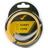 SNAUWAERT SUNNY CORE SET 1,25 Corda Multifilamento