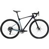 GIANT REVOLT X 1 Gravel Bike