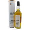 Knockdhu AnCnoc 12 Year Old