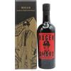 Vecchio Magazzino Doganale Roger Bitter Amaro Extra Strong