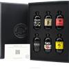 Vecchio Magazzino Doganale Portami a Cena Vecchio Magazzino Doganale Set Degustazione (6 x 50ml)
