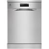 Electrolux ESS68600SX - Lavastoviglie libera installazione, 14 coperti, Classe energetica A