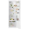 Electrolux KRD6DE18S4 - Frigorifero da Incasso, Monoporta, 310 litri, Ventilato, Classe energetica E