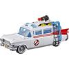 Ghostbusters - Ecto-1, Multicolore