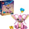 LEGO Disney 43257 - Angel