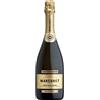 Marsuret Agostino Dry 2024 Valdobbiadene Prosecco Superiore DOCG Marsuret 0.75 l