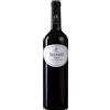 Colli della Murgia Selvato 2020 Puglia IGP Colli della Murgia 0.75 l
