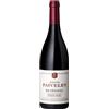 Domaine Joseph Faiveley Pinot Noir 2023 Bourgogne AOC Domaine Joseph Faiveley 0.75 l