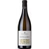 Marco De Bartoli Grappoli del Grillo 2023 Sicilia DOP Marco De Bartoli 0.75 l
