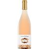 Livio Felluga Rosè 2024 Venezia Giulia IGT Livio Felluga 0.75 l