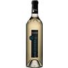 Polvanera Falanghina 2024 Puglia IGT Polvanera 37,5cl 0.375 l