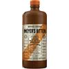 Meyer's Amaro Bitter Meyer's 70 cl 0.70 l