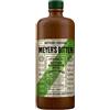 Meyer's Amaro Bitter Alpen Meyer's 70 cl 0.70 l