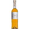 Distillerie Merlet & fils Cognac VS Merlet 70 cl 0.70 l