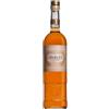 Distillerie Merlet & fils Cognac VSOP Merlet 70 cl 0.70 l