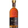 Distillerie Merlet & fils Cognac Xo Merlet 70 cl 0.70 l