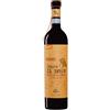 Lunaria Coste di Moro 2020 Montepulciano d'Abruzzo DOP Lunaria 0.75 l
