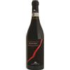 Cantine Carpentiere Armentario Riserva 2016 Castel del Monte DOCG Cantine Carpentiere 0.75 l