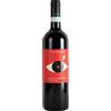 Casa Setaro Munazei Rosso 2024 Lacryma Christi del Vesuvio DOC Casa Setaro 0.75 l