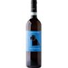 Casa Setaro Aryete 2022 Vesuvio Caprettone DOC Casa Setaro 0.75 l