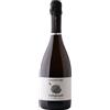 Casa Setaro Pietrafumante Brut 2022 VSQ Casa Setaro 0.75 l