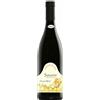 Sébastien Riffault Auksinis Maceration 2019 Sancerre AOC Sébastien Riffault 0.75 l