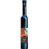 Azienda Agricola Possa Sciacchetrà Anfora 2022 Cinque Terre Sciacchetrà DOC Possa 37,5cl 0.375 l