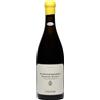 Foradori Fontanasanta Manzoni Bianco 2024 Vigneti delle Dolomiti IGT Foradori 0.75 l