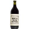 Milan Nestarec Nach 2022 Milan Nestarec 100 cl 1.00 l