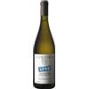 Azienda Agricola Arianna Occhipinti SP 68 Bianco 2024 Terre Siciliane IGT Azienda Agricola Arianna Occhipinti 0.75 l