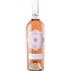 Calitro Negroamaro Rosato 2024 Salento IGP Calitro 0.75 l