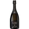 Azienda Agricola G. Milazzo D.Zero Pas Dosè Rosè VSQ Azienda Agricola G. Milazzo 0.75 l