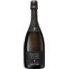 Azienda Agricola G. Milazzo Riserva V38AG Brut VSQ Azienda Agricola G. Milazzo 0.75 l