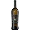 Azienda Agricola G. Milazzo Maria Costanza Bianco 2024 Sicilia DOP Azienda Agricola G. Milazzo 0.75 l