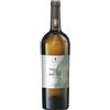 Azienda Agricola G. Milazzo Terre della Baronia Bianco 2024 Sicilia DOP Azienda Agricola G. Milazzo 0.75 l