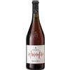 Azienda Agricola G. Milazzo Rosè di Rosa Azienda Agricola G. Milazzo 0.75 l