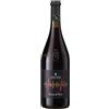 Azienda Agricola G. Milazzo Rosso di Nera Azienda Agricola G. Milazzo 0.75 l